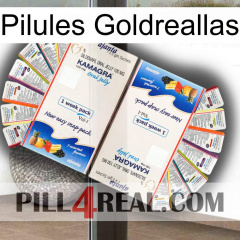 Goldreallas Pills kamagra1